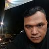 ditya.282