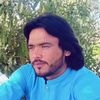 amid.khan80