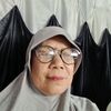 nenek5930