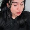 matcharicha