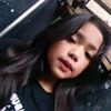aaron24367