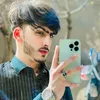 tiktokhamza999