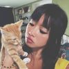 silly._goose.__