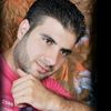 elyesbijoutierjerba