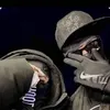 21tunsii