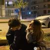 user75606601478513