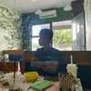 hong.dng996