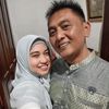 nina.suhartono