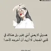 user1367582708111