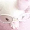 kiawaawa_.1