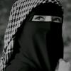 hanani.zeleke