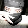 mimi843673