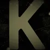 korish805