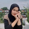 waliahfuzi__