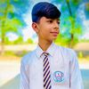 hey_shery07