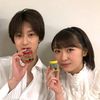 kairii.umika