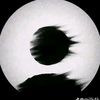 muhammed.34642