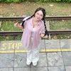 🎀 Trangthuỳ 🎀