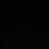 user10201983618