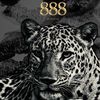 meto1490