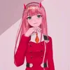.fan44444