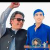 imran.khan.ka.tiger2