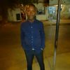 gilberto.godinho2