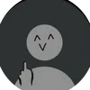 sivarfv2