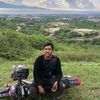 pemburulobangpipis._901