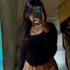 tasyakeduaa6