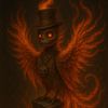 phoenix_ascendin