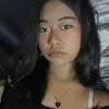 rhenalyn