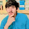 bilal.bettani1