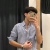 army.boy894