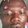 kokabrett