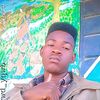 user1447125414813