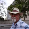 ignacio.elcabo