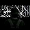 maghyrakku2