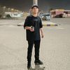 ab_saleh_1