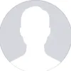 thai1034281122