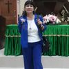silvana.letlora