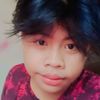 arja0071