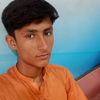 naveedjoiya2135