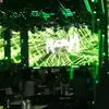 dyyganz.7