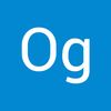 ogog997
