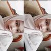 raaa030111