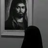 shahad8277
