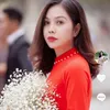 boong2852