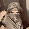 ramin.alizadeh89