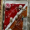 mohmed81206